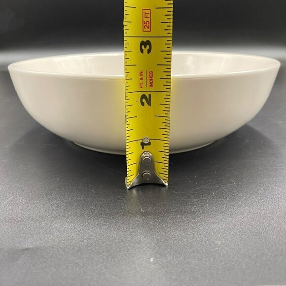 Rae Dunn Artisan Collection by Magenta Burrito Bowl - Picture 3 of 9